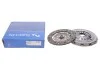 Комплект зчеплення VW T4 2.5TDI (mot.ACV) (75kw) SACHS 3000831301 (фото 2)