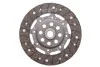 Комплект зчеплення VW T4 2.5TDI (mot.ACV) (75kw) SACHS 3000831301 (фото 3)