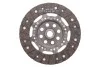 Комплект зчеплення VW T4 2.5TDI (mot.ACV) (75kw) SACHS 3000831301 (фото 4)