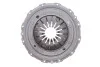 Комплект зчеплення VW T4 2.5TDI (mot.ACV) (75kw) SACHS 3000831301 (фото 6)