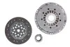 Комплект зчеплення SACHS 3000 832 501 (фото 1)