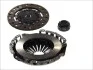 Комплект зчеплення VW Passat/Audi A4 1.6 94-01 SACHS 3000840301 (фото 1)