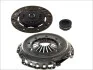 Комплект зчеплення VW Passat/Audi A4 1.6 94-01 SACHS 3000840301 (фото 2)