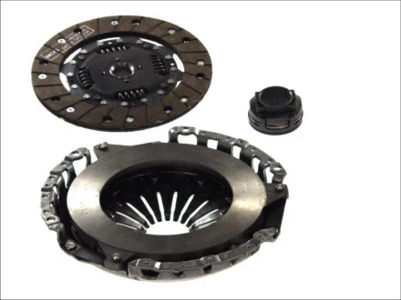 Комплект сцепления VW Passat/Audi A4 1.6 94-01 SACHS 3000840301