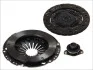 Комплект зчеплення SACHS 3000842803