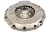 Комплект сцепления MB Vito (W638) 2.3TD (105kw) (d=240mm) SACHS 3000846501 (фото 2)