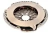 Комплект сцепления MB Vito (W638) 2.3TD (105kw) (d=240mm) SACHS 3000846501 (фото 3)
