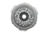 Комплект сцепления VW Passat 1.4 TSI 10-14 (+выжимной) (DSG) SACHS 3000943001 (фото 3)