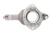 Комплект сцепления VW Passat 1.4 TSI 10-14 (+выжимной) (DSG) SACHS 3000943001 (фото 9)