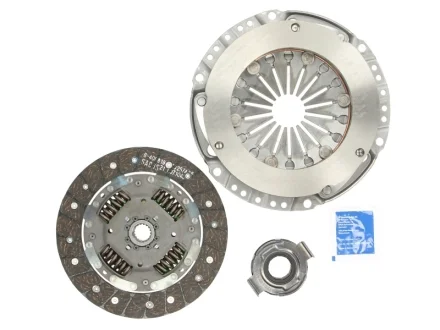 Комплект сцепления SACHS 3000950022