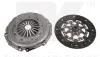 Комплект зчеплення Citroen C4/Peugeot 207/308/3008/5008 1.6 HDI/THP 07-16 (d=228mm) SACHS 3000 950 062 (фото 1)