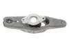 Комплект сцепления Skoda Fabia II 06-14/VW Polo V 1.2 09-14 (d=190mm) (z=28) (+ выжимной) SACHS 3000950064 (фото 2)