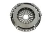 Комплект сцепления Skoda Fabia II 06-14/VW Polo V 1.2 09-14 (d=190mm) (z=28) (+ выжимной) SACHS 3000950064 (фото 4)