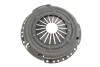 Комплект сцепления Skoda Fabia II 06-14/VW Polo V 1.2 09-14 (d=190mm) (z=28) (+ выжимной) SACHS 3000950064 (фото 5)