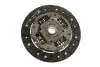 Комплект сцепления Skoda Fabia II 06-14/VW Polo V 1.2 09-14 (d=190mm) (z=28) (+ выжимной) SACHS 3000950064 (фото 7)