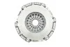Комплект сцепления Ford Focus/C-MAX 1.6 Ti 10- (d=228mm) SACHS 3000950068 (фото 3)