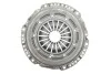 Комплект сцепления Ford Focus/C-MAX 1.6 Ti 10- (d=228mm) SACHS 3000950068 (фото 4)
