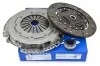 Комплект зчеплення VW Golf/Passat 1.4 TSI 07- (d=220mm) (z=28) (+вижимний) SACHS 3000950072 (фото 1)