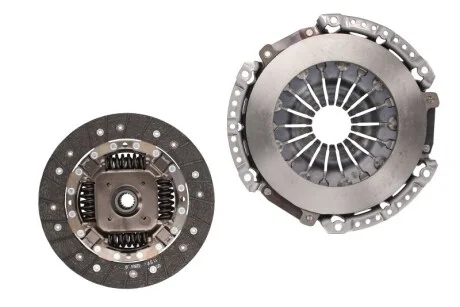 Комплект зчеплення SACHS 3000950075