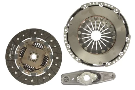 Комплект сцепления SACHS 3000 950 082