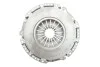 Комплект сцепления Chevrolet Captiva/Opel Antara 2.4 10- (d=240mm) SACHS 3000 950 089 (фото 3)