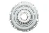 Комплект сцепления Chevrolet Captiva/Opel Antara 2.4 10- (d=240mm) SACHS 3000 950 089 (фото 4)