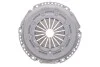 Комплект зчеплення Citroen Berlingo/Peugeot Partner 1.6HDI 05- (d=228mm) (z=18) (+вижимний) SACHS 3000950090 (фото 2)
