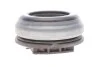 Комплект зчеплення Citroen Berlingo/Peugeot Partner 1.6HDI 05- (d=228mm) (z=18) (+вижимний) SACHS 3000950090 (фото 4)