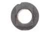 Комплект зчеплення Citroen Berlingo/Peugeot Partner 1.6HDI 05- (d=228mm) (z=18) (+вижимний) SACHS 3000950090 (фото 5)