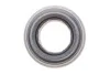 Комплект зчеплення Citroen Berlingo/Peugeot Partner 1.6HDI 05- (d=228mm) (z=18) (+вижимний) SACHS 3000950090 (фото 6)