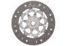 Комплект зчеплення Citroen Berlingo/Peugeot Partner 1.6HDI 05- (d=228mm) (z=18) (+вижимний) SACHS 3000950090 (фото 7)