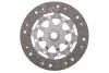 Комплект зчеплення Citroen Berlingo/Peugeot Partner 1.6HDI 05- (d=228mm) (z=18) (+вижимний) SACHS 3000950090 (фото 8)
