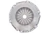 Комплект зчеплення Citroen Berlingo/Peugeot Partner 1.6HDI 05- (d=228mm) (z=18) (+вижимний) SACHS 3000950090 (фото 9)