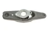 Комплект зчеплення Seat Ibiza/Skoda Fabia/VW Polo 1.0 (44/55kw) 14- (d=190mm) (z=28) (+вижимний) SACHS 3000950100 (фото 2)