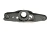 Комплект зчеплення Seat Ibiza/Skoda Fabia/VW Polo 1.0 (44/55kw) 14- (d=190mm) (z=28) (+вижимний) SACHS 3000950100 (фото 3)