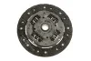 Комплект зчеплення Seat Ibiza/Skoda Fabia/VW Polo 1.0 (44/55kw) 14- (d=190mm) (z=28) (+вижимний) SACHS 3000950100 (фото 7)
