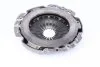 Комплект сцепления Renault Master/Trafic 2.0 - 2.5 CDTI 06- (d=240mm) SACHS 3000950551 (фото 4)