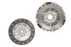 Комплект сцепления Citroen C4/C5/Peugeot 508 1.6HDI 10- (d=235) SACHS 3000 950 638 (фото 1)