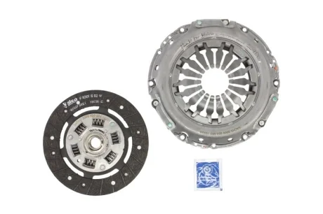 Комплект зчеплення SACHS 3000950663