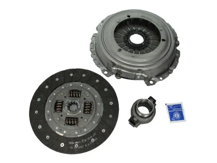 Комплект сцепления SACHS 3000 950 713