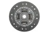 Комплект зчеплення VW Crafter 2.0TDI 11- SACHS 3000 950 746 (фото 6)