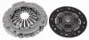 Комплект сцепления SACHS 3000 950 765