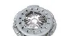 Комплект зчеплення X-Tend MB V-Class/Vito "14>> SACHS 3000950789 (фото 3)