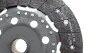 Комплект зчеплення X-Tend MB V-Class/Vito "14>> SACHS 3000950789 (фото 8)
