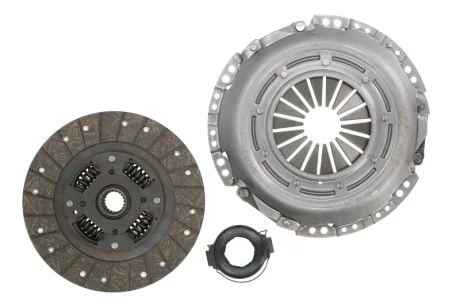 Комплект сцепления + подшипник SACHS 3000950804