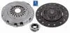 Комплект зчеплення SACHS 3000950840