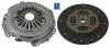 Комплект зчеплення SACHS 3000950841