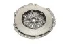 Комплект зчеплення BMW X1 (F48)/X2 (F39) B37/B47 1.5D/2.0D/2.0 14 (d=240mm) (+вижимний) SACHS 3000 950 964 (фото 2)