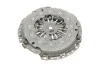 Комплект зчеплення BMW X1 (F48)/X2 (F39) B37/B47 1.5D/2.0D/2.0 14 (d=240mm) (+вижимний) SACHS 3000 950 964 (фото 3)