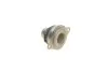 Комплект зчеплення BMW X1 (F48)/X2 (F39) B37/B47 1.5D/2.0D/2.0 14 (d=240mm) (+вижимний) SACHS 3000 950 964 (фото 6)